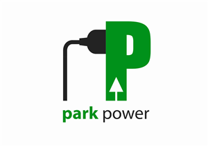 Design de Logo par CREATIVE_seán pour ce projet | Design : #1194266