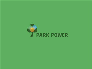Design de Logo par Bareya pour ce projet | Design : #1136286