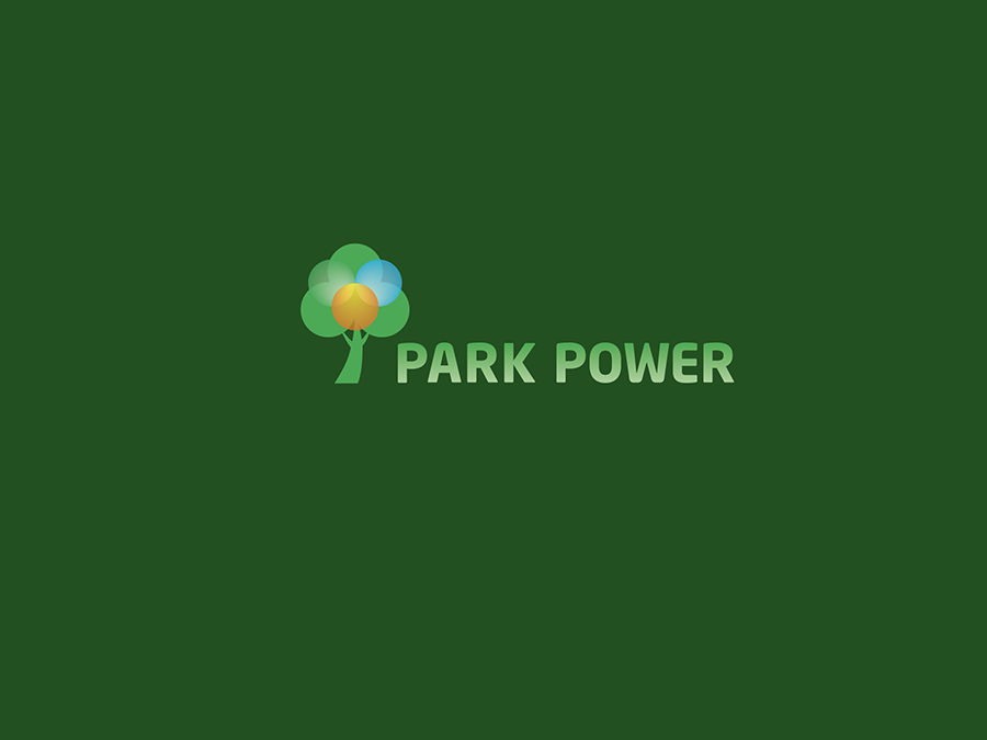 Diseño de Logo por Bareya para este proyecto | Diseño #1136290