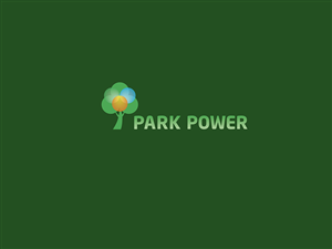 Design de Logo par Bareya pour ce projet | Design : #1136290