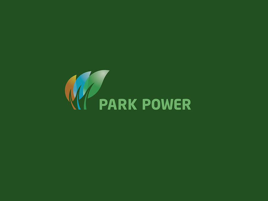 Logo Design by Bareya for this project | Design #1136293