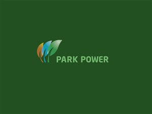 Logo Design by Bareya
