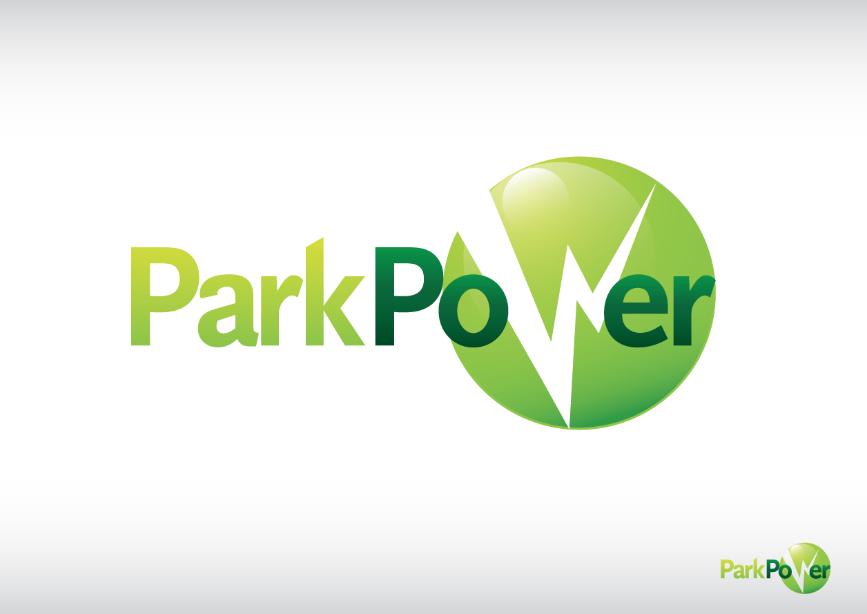 Design de Logo par Bcreative pour ce projet | Design #1132482