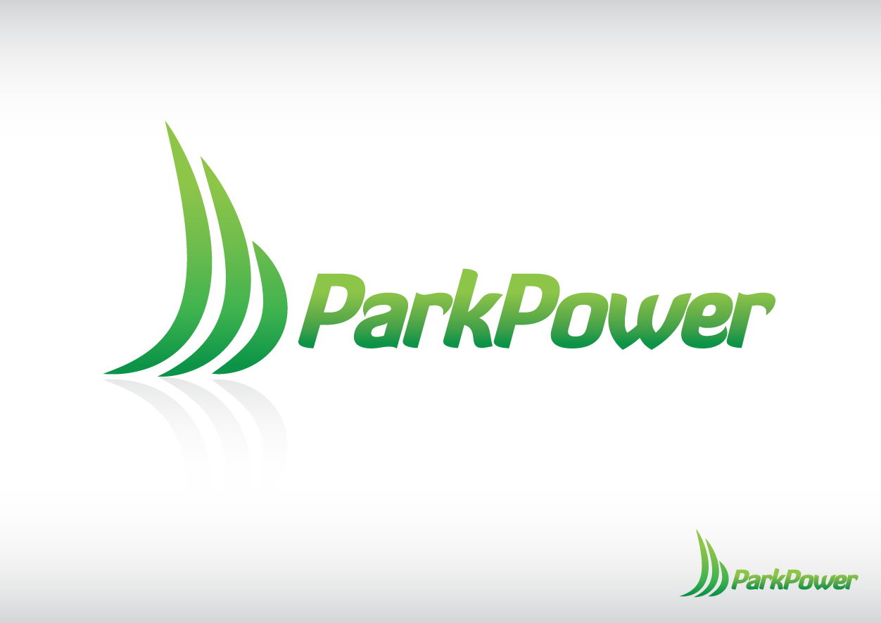 Design de Logo par Bcreative pour ce projet | Design #1132485