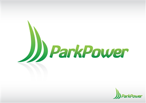 Design de Logo par Bcreative pour ce projet | Design : #1132485
