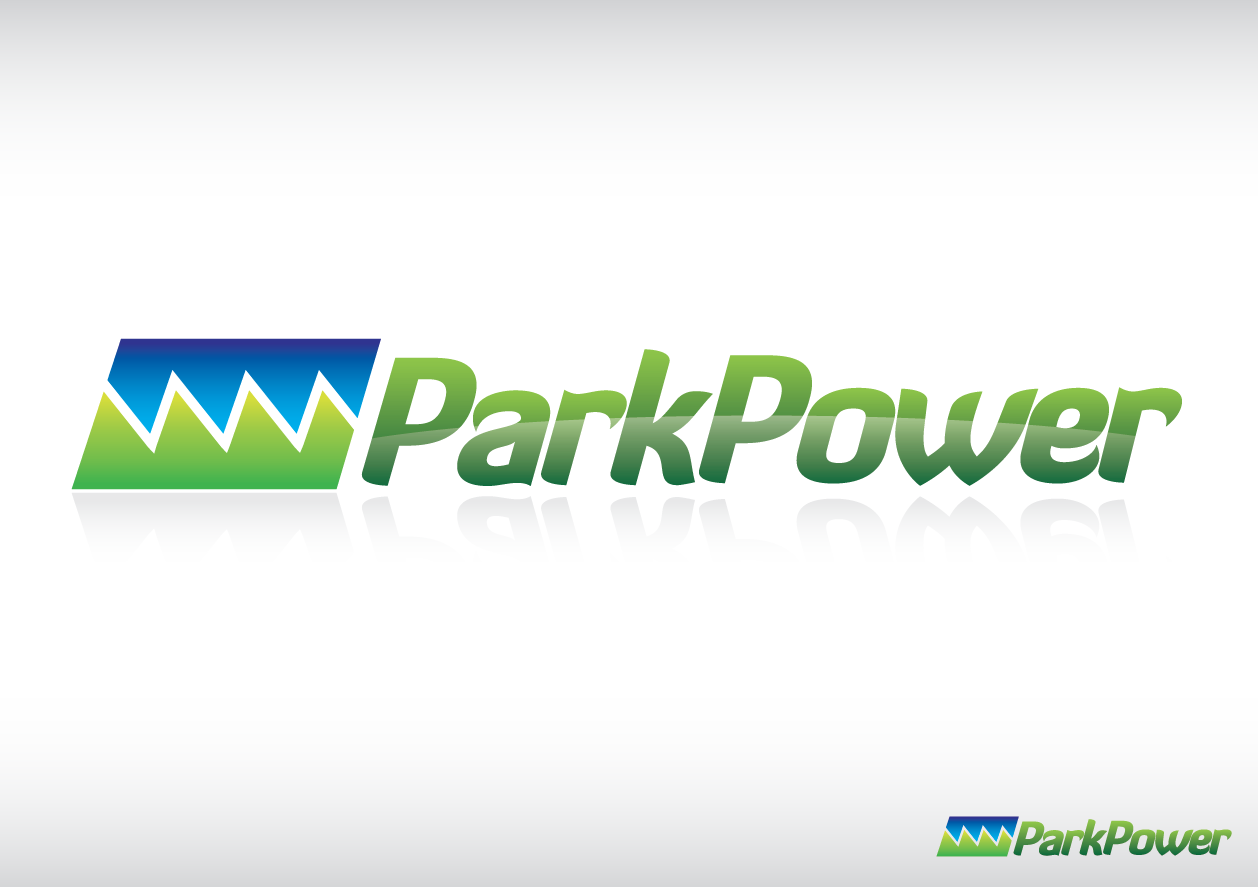 Design de Logo par Bcreative pour ce projet | Design #1132493
