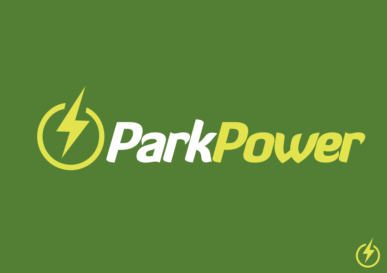 Logo Design by Bcreative for this project | Design #1132494