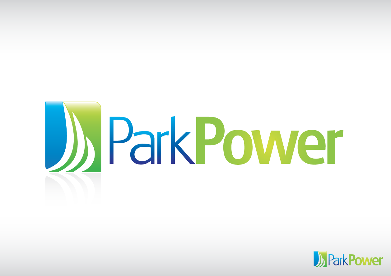 Design de Logo par Bcreative pour ce projet | Design #1132497