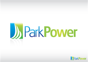 Design de Logo par Bcreative pour ce projet | Design : #1132497