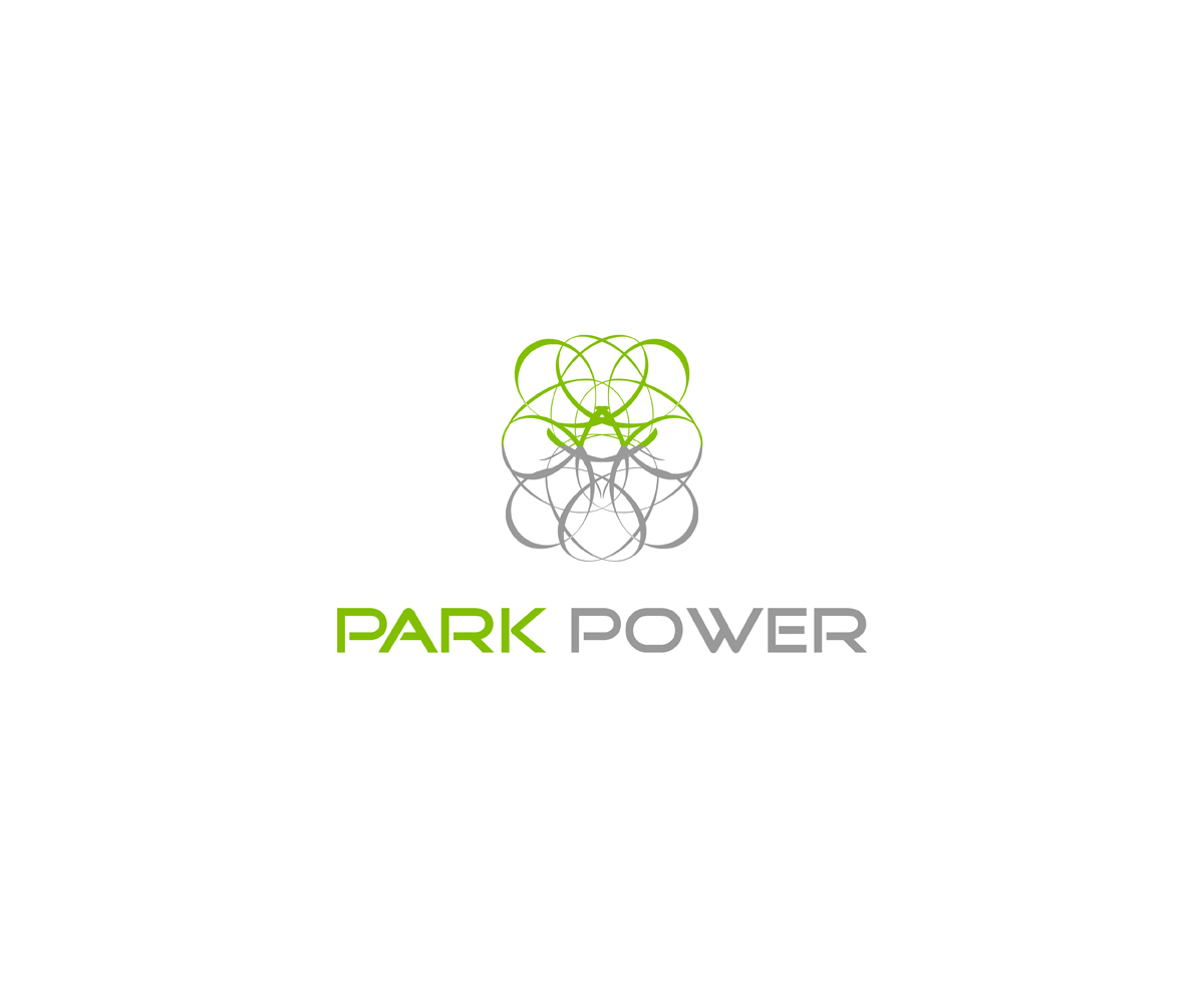 Logo-Design von kandarpraj für dieses Projekt | Design #1131738