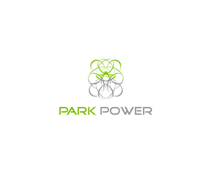 Logo Design by kandarpraj