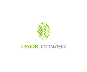 Design de Logo par kandarpraj pour ce projet | Design : #1131739