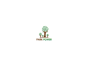 Design de Logo par grabson pour ce projet | Design : #1132111