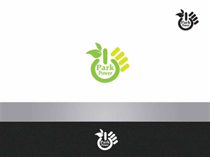 Design de Logo par rootee pour ce projet | Design : #1133620
