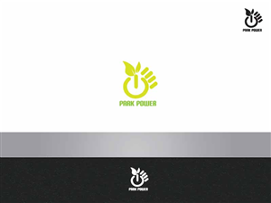 Design de Logo par rootee pour ce projet | Design : #1133639