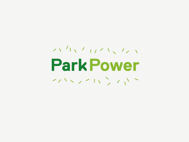 Design de Logo par DK pour ce projet | Design #1141248