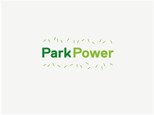 Design de Logo par DK pour ce projet | Design : #1141248