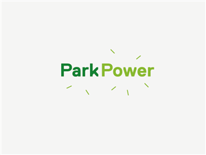 Design de Logo par DK pour ce projet | Design : #1141251