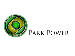 Logo Design by Lala Design