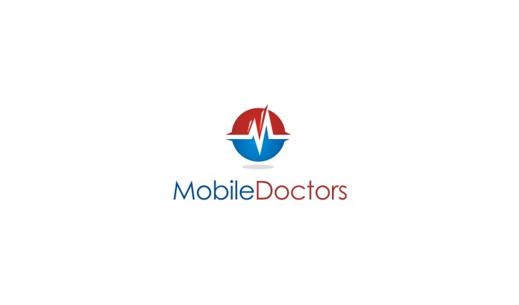 Logo Design by abdulrasyid for this project | Design #4132254