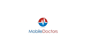Logo Design by abdulrasyid