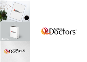 Logo Design by Monimonzy for this project | Design: #4137907