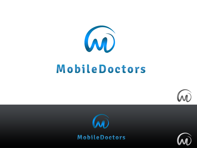 Logo Design by STOESKI_Design for this project | Design #4133256