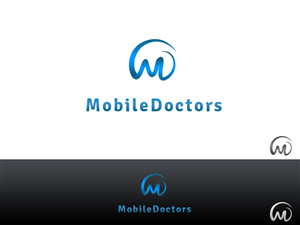 Logo Design by STOESKI_Design for this project | Design: #4133256