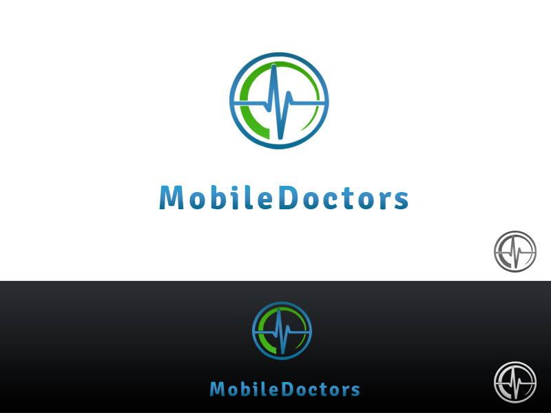 Logo Design by STOESKI_Design for this project | Design #4133258