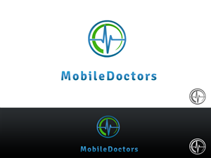 Logo Design by STOESKI_Design for this project | Design: #4133258