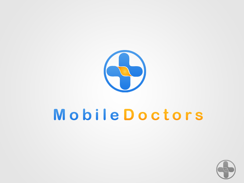 Logo Design by STOESKI_Design for this project | Design #4145537