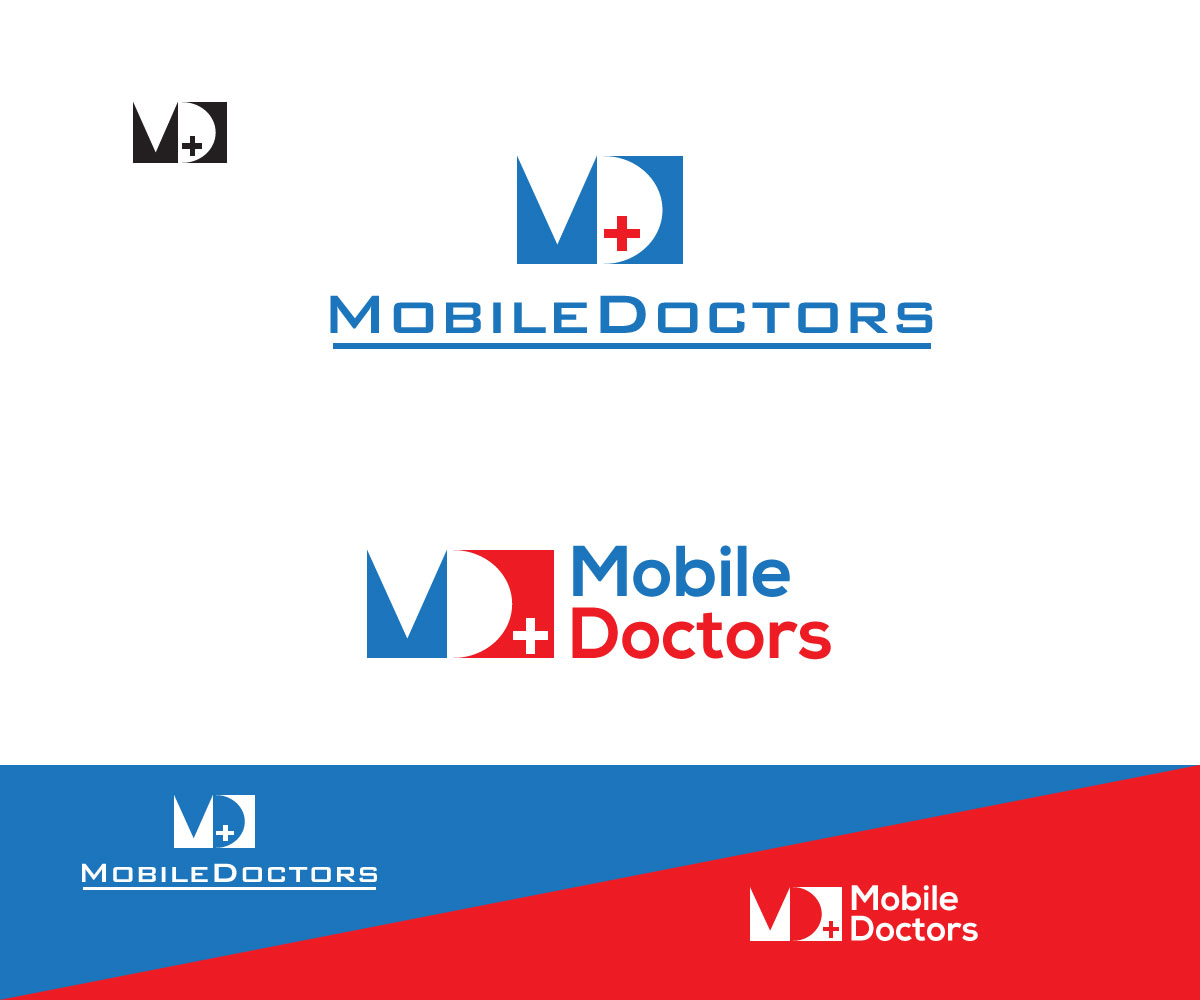 Logo Design by dianagargaritza for this project | Design #4131781