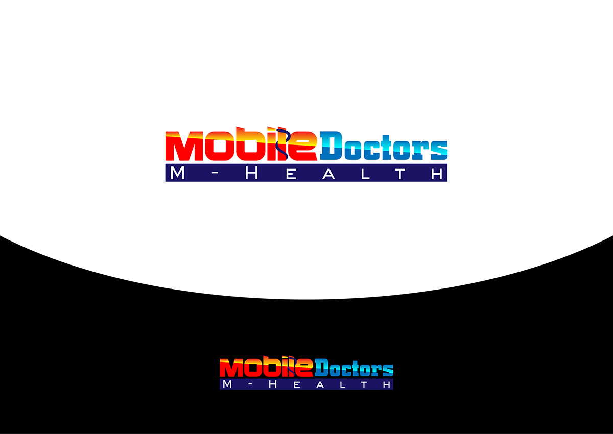 Logo Design by Asanka Ranjeewa for this project | Design #4129667