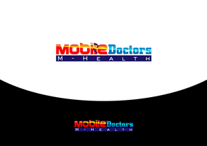 Logo Design by Asanka Ranjeewa for this project | Design: #4129667