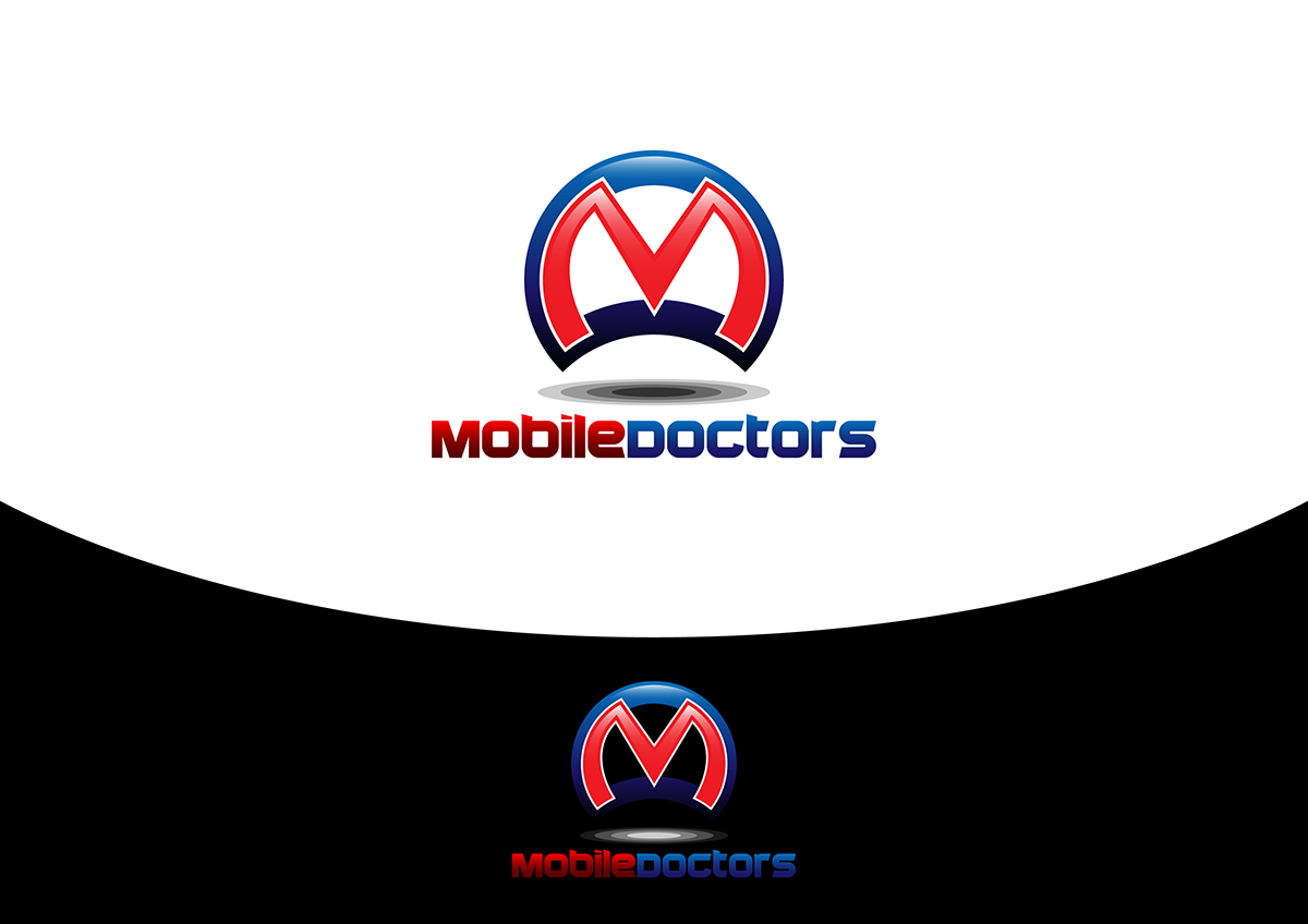 Design de Logo par Asanka Ranjeewa pour ce projet | Design #4130051