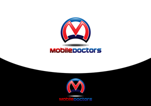 Logo Design by Asanka Ranjeewa for this project | Design #4130051