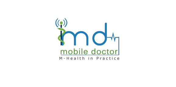 Logo Design by Sharmistha for this project | Design #4108911