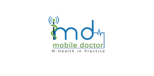 Logo Design by Sharmistha for this project | Design: #4108911