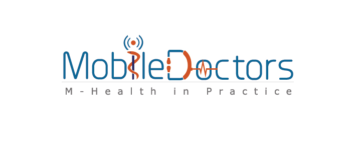 Logo Design by Sharmistha for this project | Design #4108941