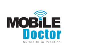 Logo Design by Sharmistha for this project | Design: #4108964