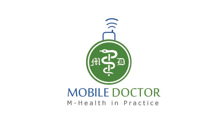 Logo Design by Sharmistha for this project | Design #4139699