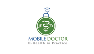 Logo Design by Sharmistha for this project | Design: #4139699