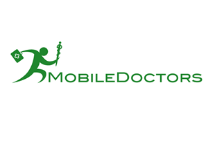 Logo Design by Xandra