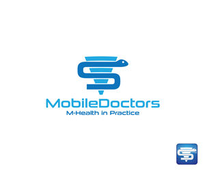 Logo Design by Anthony for this project | Design #4090935