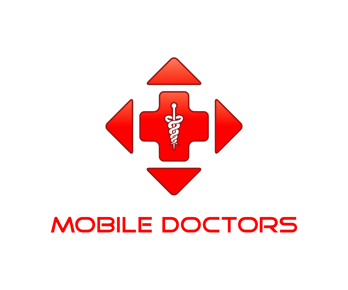 Logo Design by JR design for this project | Design #4144378