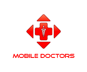 Logo Design by JR design for this project | Design #4144378