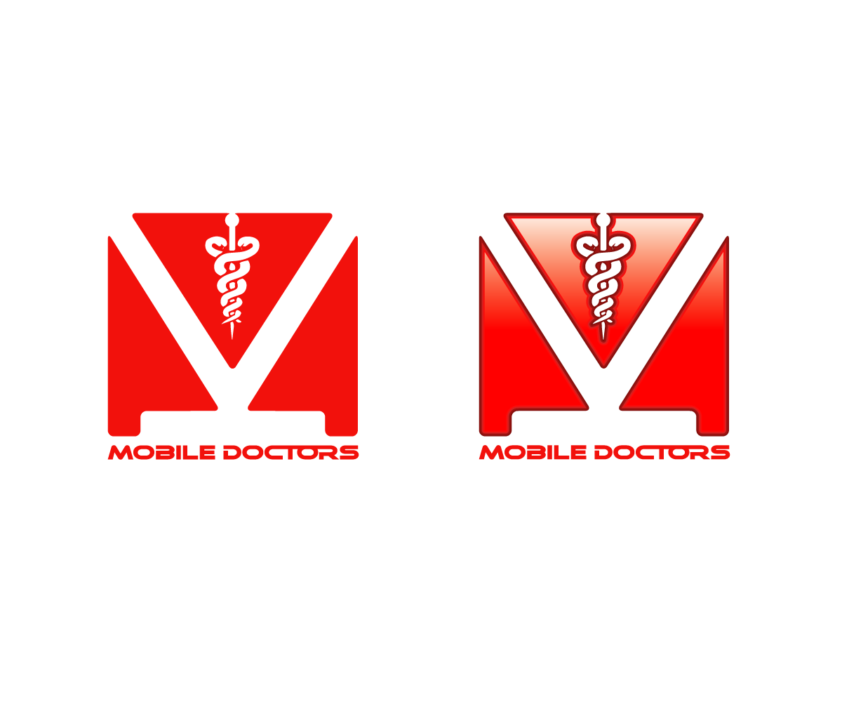 Logo Design by JR design for this project | Design #4144385