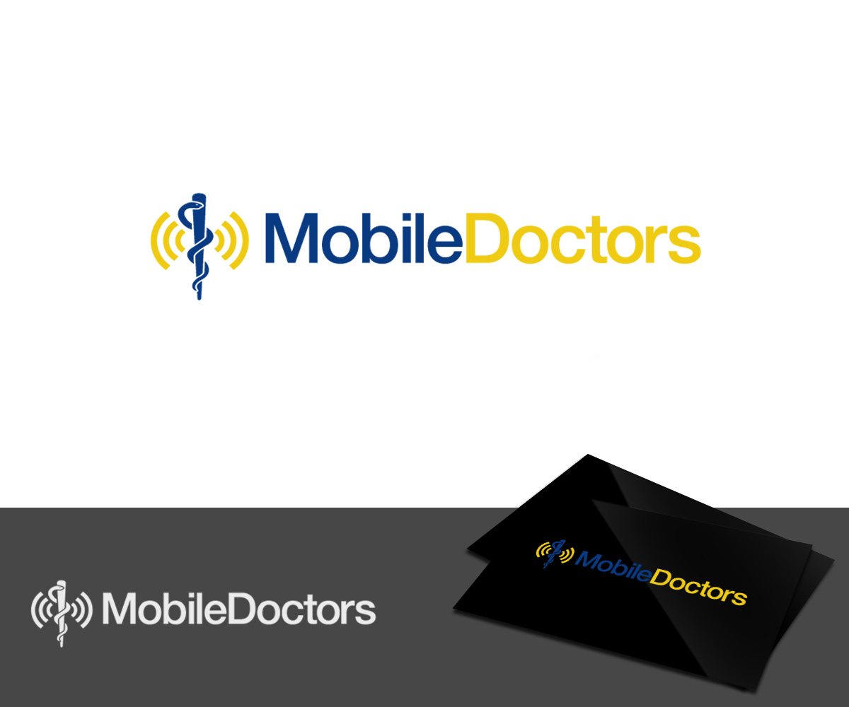 Logo Design by ArtCrowd™ for this project | Design #4086963