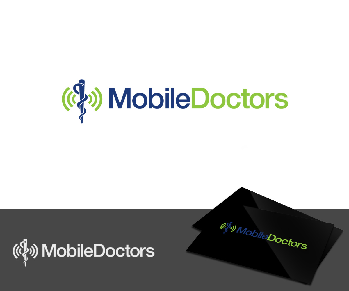 Logo Design by ArtCrowd™ for this project | Design #4086964