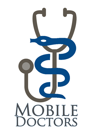 Logo Design by David Winwood for this project | Design #4129167